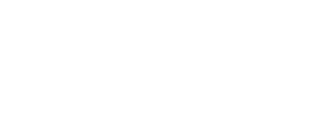 logo Asociación Empresarios El Puerto