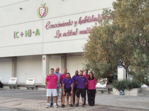 Grupo Frusur Mejor Empresario 2026